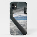 Search for aeronautical iphone cases Flying