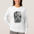 Search for samson tshirts Philistine