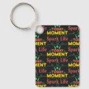 Search for sustainment key rings Sustainable