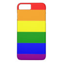 Search for gay pride flag iphone cases Proud