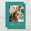 Search for italian photo christmas cards Felice anno nuovo