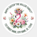 Search for easter flowers stickers Cute