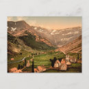 Search for la france postcards Travel