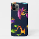 Search for fantasy forest iphone cases Cottagecore