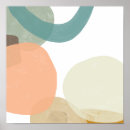 Search for oval art Contemporary