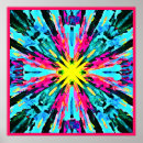 Search for glow posters Vibrant