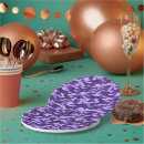 Search for camouflage purple Party