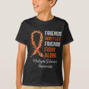 Search for multiple multiples tshirts Awareness month