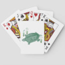 Search for turtle playing cards Wildlife