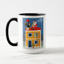 Search for natal mugs Portuguese christmas