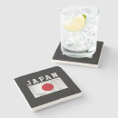 Search for japan coasters Tokyo