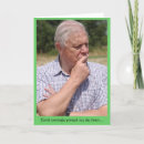 Search for happy farters day Birthday