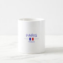 Search for white shirt mugs Flag