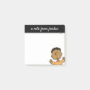 Search for peanut post it notes Snoopy