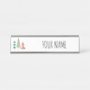 Search for teal name plates Simple