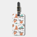 Search for sloth luggage tags Wildlife