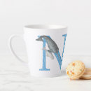 Search for abc mugs Blue