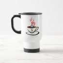 Search for aroma mugs Cafe