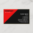 Search for effect business cards Texture