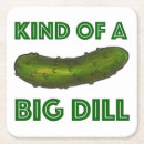 Search for big coasters Green