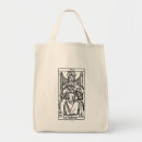 Search for tarot tote bags 16th century