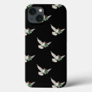 Search for dove iphone cases Vintage