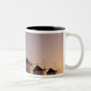 Search for cycladic mugs Greece