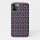 Search for red daisy iphone cases Blue