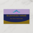 Search for roofer business cards Tiling