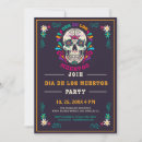 Search for de lo invitations Floral