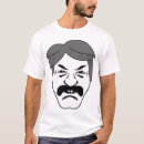 Search for goof tshirts Backtrace