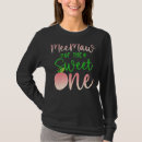 Search for meemaw tshirts Birthday