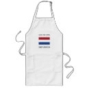 Search for dutch aprons Cooking