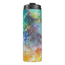 Search for hubble space mugs Nebula