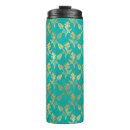 Search for leaf drinkware Teal