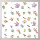 Search for clip art Abstract