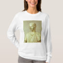 Search for ancient greek tshirts Bronze