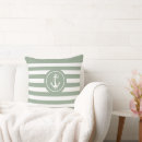 Search for sage green nursery cushions Geometric