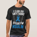 Search for diabetes quotes Fighter