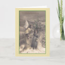 Search for dutch christmas cards Gelukkig kerstfeest