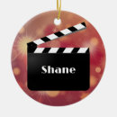 Search for director christmas tree decorations Producer