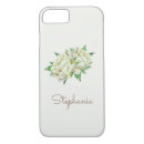 Search for peonies iphone cases Peony