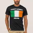 Search for limerick tshirts Ireland
