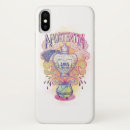 Search for prince iphone cases Cute