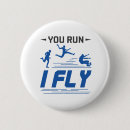 Search for running badges Athlete