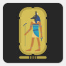 Search for anubis stickers Jackal
