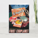 Search for b cards Retro