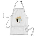 Search for receptions aprons Bride