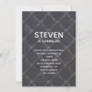 Search for studs invitations Metal