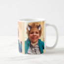 Search for snapping mugs White
